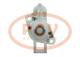 PCV 0001123018P - ARRANQUE VOLKSWAGEN 1.7 KW 12V PCV NEW T/BOSCH [0563]