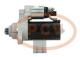 PCV 0001123018P - ARRANQUE VOLKSWAGEN 1.7 KW 12V PCV NEW T/BOSCH [0563]