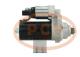 PCV 0001123018P - ARRANQUE VOLKSWAGEN 1.7 KW 12V PCV NEW T/BOSCH [0563]