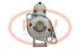 PCV 0001123020P - ARRANQUE AUDI / SEAT 1.7 KW 12V PCV NEW T/BOSCH [0826]