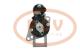 PCV 0001123020P - ARRANQUE AUDI / SEAT 1.7 KW 12V PCV NEW T/BOSCH [0826]