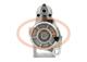 PCV 0001123024P - ARRANQUE VOLKSWAGEN 1.7 KW 12V PCV NEW T/BOSCH