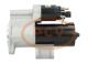 PCV 0001123024P - ARRANQUE VOLKSWAGEN 1.7 KW 12V PCV NEW T/BOSCH