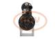 PCV 0001123024P - ARRANQUE VOLKSWAGEN 1.7 KW 12V PCV NEW T/BOSCH