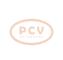 PCV 0001123026P - ARRANQUE VOLKSWAGEN / AUDI 1.7 KW 12V PCV NEW T/BOSCH