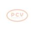 PCV 0001123026P - ARRANQUE VOLKSWAGEN / AUDI 1.7 KW 12V PCV NEW T/BOSCH