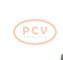 PCV 0001123026P - ARRANQUE VOLKSWAGEN / AUDI 1.7 KW 12V PCV NEW T/BOSCH