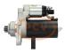 PCV 0001123028P - ARRANQUE VOLKSWAGEN 1.7 KW 12V PCV NEW T/BOSCH [1415]