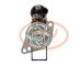 PCV 0001123028P - ARRANQUE VOLKSWAGEN 1.7 KW 12V PCV NEW T/BOSCH [1415]
