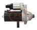 PCV 0001123028P - ARRANQUE VOLKSWAGEN 1.7 KW 12V PCV NEW T/BOSCH [1415]