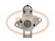 PCV 0001123036P - ARRANQUE VOLKSWAGEN 2.0 KW 12V PCV NEW T/BOSCH
