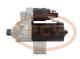 PCV 0001123036P - ARRANQUE VOLKSWAGEN 2.0 KW 12V PCV NEW T/BOSCH