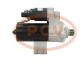 PCV 0001123036P - ARRANQUE VOLKSWAGEN 2.0 KW 12V PCV NEW T/BOSCH