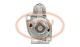 PCV 0001123038P - ARRANQUE VOLKSWAGEN 1.7 KW 12V PCV NEW T/BOSCH
