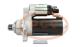 PCV 0001123038P - ARRANQUE VOLKSWAGEN 1.7 KW 12V PCV NEW T/BOSCH