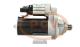 PCV 0001123038P - ARRANQUE VOLKSWAGEN 1.7 KW 12V PCV NEW T/BOSCH