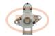 PCV 0001123044P - ARRANQUE VOLKSWAGEN 2.0 KW 12V PCV NEW T/BOSCH [0671]