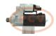 PCV 0001123044P - ARRANQUE VOLKSWAGEN 2.0 KW 12V PCV NEW T/BOSCH [0671]