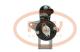 PCV 0001123044P - ARRANQUE VOLKSWAGEN 2.0 KW 12V PCV NEW T/BOSCH [0671]