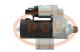 PCV 0001123044P - ARRANQUE VOLKSWAGEN 2.0 KW 12V PCV NEW T/BOSCH [0671]