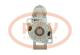 PCV 0001124013P - ARRANQUE SKODA 1.8 KW 12V PCV NEW T/BOSCH