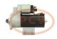 PCV 0001124013P - ARRANQUE SKODA 1.8 KW 12V PCV NEW T/BOSCH