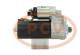 PCV 0001124013P - ARRANQUE SKODA 1.8 KW 12V PCV NEW T/BOSCH