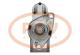 PCV 0001124018P - ARRANQUE VOLKSWAGEN 1.8 KW 12V PCV NEW T/BOSCH