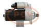 PCV 0001124018P - ARRANQUE VOLKSWAGEN 1.8 KW 12V PCV NEW T/BOSCH