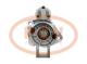 PCV 0001124020P - ARRANQUE VOLKSWAGEN / AUDI 2.0 KW 12V PCV NEW T/BOSCH [0113]