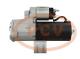 PCV 0001124020P - ARRANQUE VOLKSWAGEN / AUDI 2.0 KW 12V PCV NEW T/BOSCH [0113]