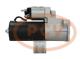 PCV 0001124020P - ARRANQUE VOLKSWAGEN / AUDI 2.0 KW 12V PCV NEW T/BOSCH [0113]