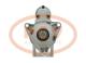 PCV 0001125001P - ARRANQUE VOLKSWAGEN 2.0 KW 12V PCV NEW T/BOSCH [0167]