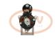 PCV 0001125001P - ARRANQUE VOLKSWAGEN 2.0 KW 12V PCV NEW T/BOSCH [0167]