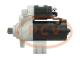 PCV 0001125003P - ARRANQUE 12V PCV NEW T/BOSCH