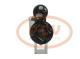 PCV 0001125003P - ARRANQUE 12V PCV NEW T/BOSCH
