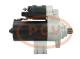 PCV 0001125003P - ARRANQUE 12V PCV NEW T/BOSCH