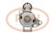 PCV 0001125005P - ARRANQUE VOLKSWAGEN 1.8 KW 12V PCV NEW T/BOSCH [0208]