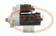 PCV 0001125005P - ARRANQUE VOLKSWAGEN 1.8 KW 12V PCV NEW T/BOSCH [0208]