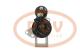PCV 0001125005P - ARRANQUE VOLKSWAGEN 1.8 KW 12V PCV NEW T/BOSCH [0208]