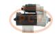 PCV 0001125005P - ARRANQUE VOLKSWAGEN 1.8 KW 12V PCV NEW T/BOSCH [0208]
