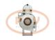 PCV 0001125007P - ARRANQUE VOLKSWAGEN 2.0 KW 12V PCV NEW T/BOSCH