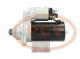 PCV 0001125007P - ARRANQUE VOLKSWAGEN 2.0 KW 12V PCV NEW T/BOSCH