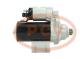 PCV 0001125007P - ARRANQUE VOLKSWAGEN 2.0 KW 12V PCV NEW T/BOSCH