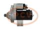 PCV 0001125009P - ARRANQUE VOLKSWAGEN 2.0 KW 12V PCV NEW T/BOSCH