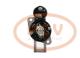 PCV 0001125009P - ARRANQUE VOLKSWAGEN 2.0 KW 12V PCV NEW T/BOSCH