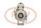 PCV 0001125012P - ARRANQUE VOLKSWAGEN 2.0 KW 12V PCV NEW T/BOSCH [0036]