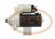 PCV 0001125012P - ARRANQUE VOLKSWAGEN 2.0 KW 12V PCV NEW T/BOSCH [0036]