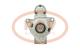 PCV 0001125016P - ARRANQUE VOLKSWAGEN 2.0 KW 12V PCV NEW T/BOSCH