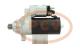 PCV 0001125016P - ARRANQUE VOLKSWAGEN 2.0 KW 12V PCV NEW T/BOSCH